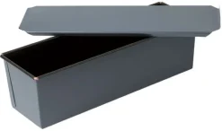 Moule à pain de mie Exopan® 40 x 14 cm Matfer