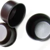 Moule à pain rond individuel Ø 8 cm Gobel
