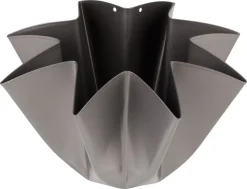 Moule à Pandoro Ø 25 cm