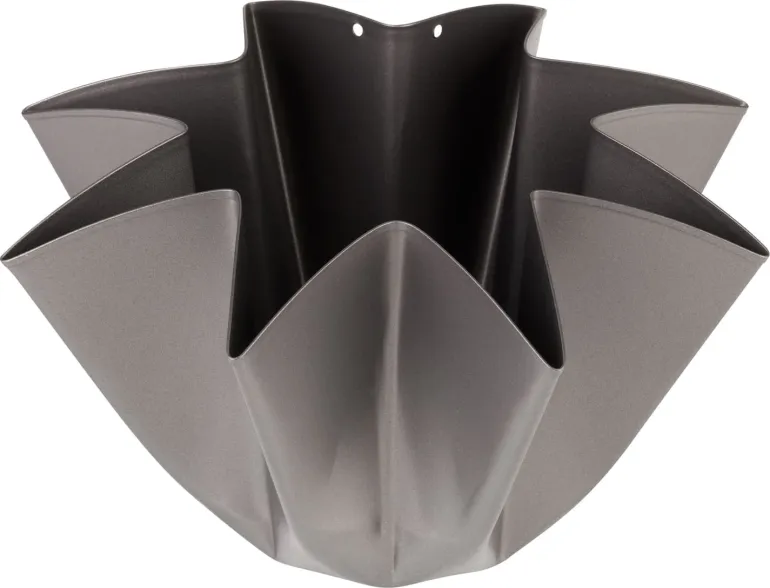 Moule à Pandoro Ø 25 cm