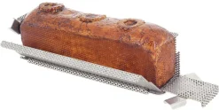 Moule à pâté croûte
