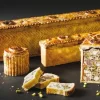 Moule à pâté en croûte Exopan® longueur 30 cm Matfer