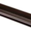 Moule à pâté en croûte long uni 35 cm Gobel