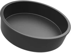 Moule à quiche Exoglass® Ø 8 cm Matfer
