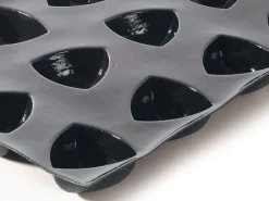 Moule 24 saphirs 60 x 40 cm Flexipan