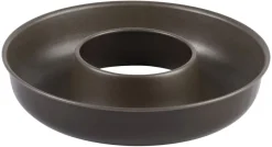Moule à savarin anti-adhérent Ø 22 cm Gobel
