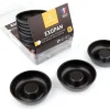 Moule à savarin (x 12) Exopan® Ø 5 cm Matfer