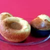 Moule à savarin (x 12) Exopan® Ø 8 cm Matfer