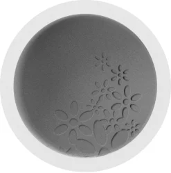 Moule silicone Antea Ø 16 cm Silikomart