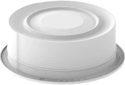 Moule silicone Antea Ø 16 cm Silikomart