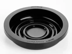 Moule silicone Aura par Pierre Hermé Ø 20 cm Pavoni