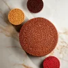 Moule silicone Azteca Ø 18 cm Pavoni