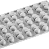 Moule silicone Cacahuète 30 x 17,5 cm Pavoni