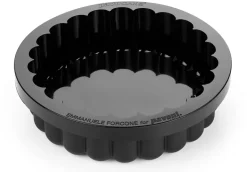 Moule silicone Charme Ø 17 cm Pavoni