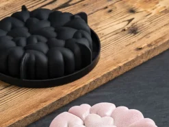 Moule silicone Eros Ø 18 cm Pavoni