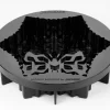Moule silicone Flocon de neige par Antonio Bachour Ø 20.8cm Pavoni
