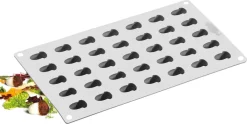 Moule silicone Gland 30 x 17,5 cm Pavoni