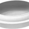 Moule silicone kit tranche de citron Ø 17 cm Silikomart