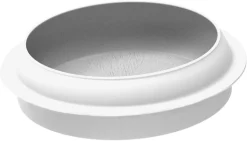 Moule silicone kit tranche de citron Ø 17 cm Silikomart