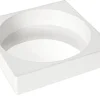Moule silicone Levante (kit) Ø 18 cm Silikomart