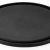 Moule silicone Macaron Kit 3 pièces Ø 18 cm Pavoni