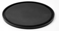 Moule silicone Macaron Kit 3 pièces Ø 18 cm Pavoni