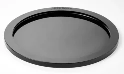 Moule silicone Macaron Kit 3 pièces Ø 18 cm Pavoni