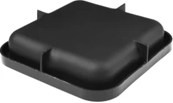 Moule silicone Mars 16 x 16 cm Pavoni