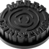 Moule silicone "Merry Christmas" Ø 19 cm Pavoni