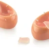 Moule silicone 6 Nebula 30 x 17,5 cm Silikomart