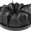 Moule silicone Nevada Ø 18 cm Pavoni