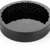 Moule silicone Panier Ø 18 cm Pavoni