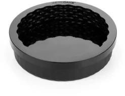 Moule silicone Panier Ø 18 cm Pavoni