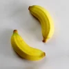 Moule silicone Pavoflex 12 bananes 40 x 30 cm Pavoni