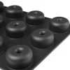 Moule silicone Pavoflex 12 Loop 40 x 30 cm Pavoni