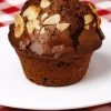 Moule silicone Pavoflex 24 muffins 60 x 40 cm Pavoni