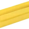 Moule silicone Pavoflex 14 Pastel 40 x 30 cm Pavoni