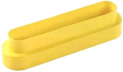 Moule silicone Pavoflex 14 Pastel 40 x 30 cm Pavoni