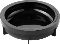 Moule silicone Planet Ø 18 cm Pavoni