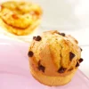 Moule silicone professionnel 70 mini-muffins 60 x 40 cm Mallard Ferrière