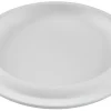 Moule silicone rond Ø 17,5 cm Silikomart