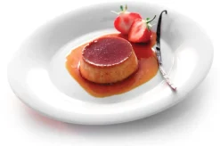 Moule silicone Silicon Flex 15 tartelettes Ø 5 cm 30 x 17,5 cm Silikomart