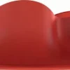 Moule silicone Splash Ø 17 x ht 7,7 cm Silikomart