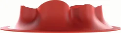 Moule silicone Splash Ø 17 x ht 7,7 cm Silikomart