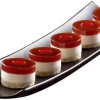 Moule silicone 15 sushis rolls 30 x 17,5 cm Silikomart