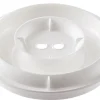 Moule silicone Symphony Ø 24 cm Silikomart