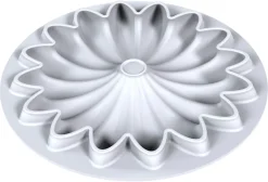 Moule silicone Tarte Bloom (kit) Ø 18 cm Silikomart