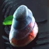 Moule silicone Zen 18 x 14 cm Silikomart
