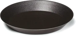Moule à tartelette Ø 4 cm Gobel