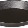 Moule à tartelette Ø 5 cm Gobel